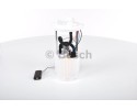 Fuel pump modular Catalog number of the original FIAT 0051705573 FIAT 00517055730 FIAT 51705573 FIAT 751922062 FIAT K0051705573