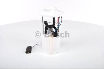 Fuel pump modular Catalog number of the original FIAT 0051705573 FIAT 00517055730 FIAT 51705573 FIAT 751922062 FIAT K0051705573