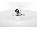 Fuel pump modular Version European