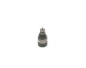 FUEL PRESSURE CONTROL VALVE 0 281 006 037 Part manufacturer Bosch