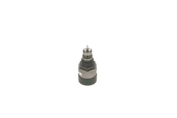 FUEL PRESSURE CONTROL VALVE 0 281 006 037 Part manufacturer Bosch