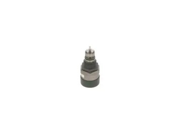 FUEL PRESSURE CONTROL VALVE 0 281 006 037 Part manufacturer Bosch