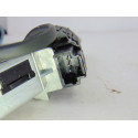 ANTIRROBO / LLAVE CONTACTO PEUGEOT 3008 ANTIRROBO / LLAVE CONTACTO PEUGEOT 3008