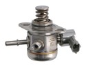 High pressure pump PIERBURG 7 06032 44 0