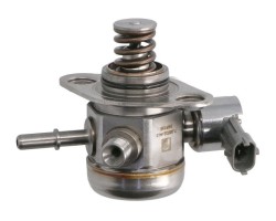 High pressure pump PIERBURG 7 06032 44 0