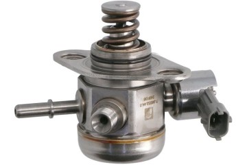 High pressure pump PIERBURG 7 06032 44 0
