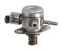 High pressure pump PIERBURG 7 06032 44 0 Part manufacturer Pierburg