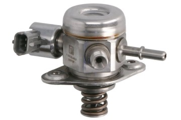 High pressure pump PIERBURG 7 06032 44 0 Part manufacturer Pierburg