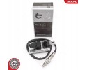 71SKV021 SKV_G SENSOR NOX 71SKV021