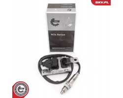 71SKV021 SKV_G SENSOR NOX 71SKV021