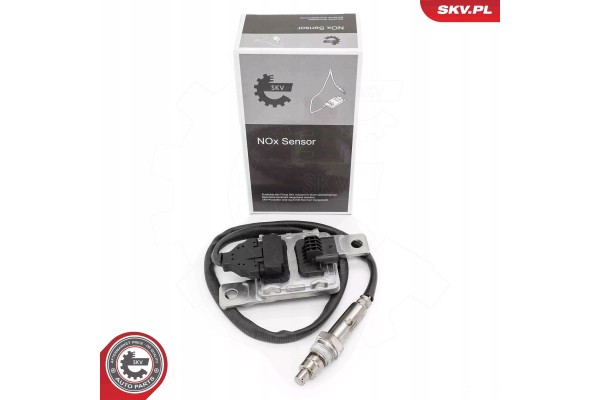 71SKV021 SKV_G SENSOR NOX 71SKV021