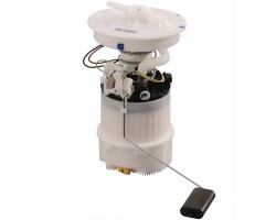 FUEL PUMP 7 00661 19 0 PIERBURG FORD FOCUS