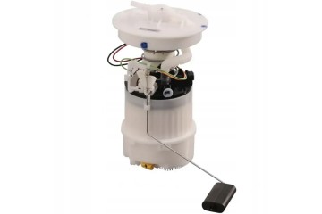 FUEL PUMP 7 00661 19 0 PIERBURG FORD FOCUS