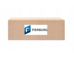 Fuel pump cartridge PIERBURG 7 07795 45 0