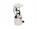 Electric fuel pump BOSCH 0 580 314 034 Part manufacturer Bosch