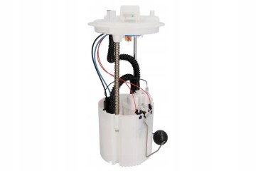 Electric fuel pump BOSCH 0 580 314 034 Part manufacturer Bosch