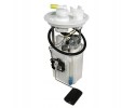 FUEL PUMP 77442 MEAT DORIA