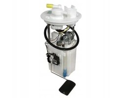FUEL PUMP 77442 MEAT DORIA