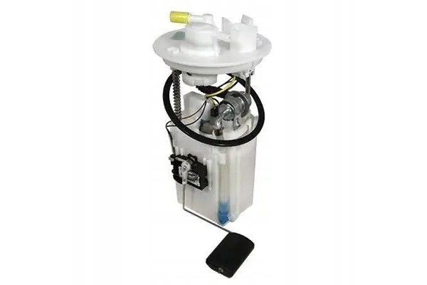 FUEL PUMP 77442 MEAT DORIA