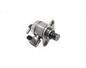HIGH PRESSURE PUMP 805010000020