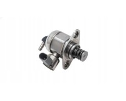 HIGH PRESSURE PUMP 805010000020