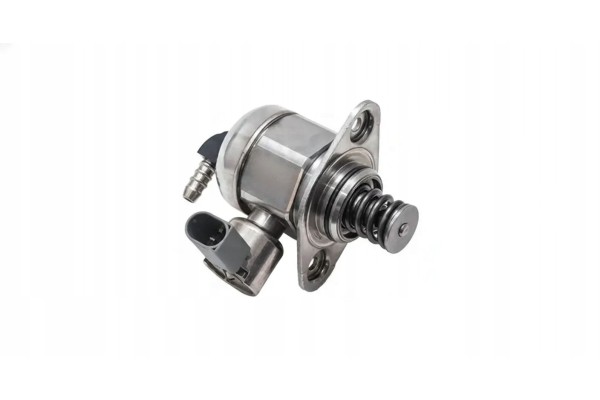 HIGH PRESSURE PUMP 805010000020