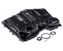 NTY PZP TY 002 Fuel tank Part manufacturer NTY