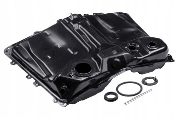 NTY PZP TY 002 Fuel tank Part manufacturer NTY