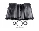 NTY PZP TY 002 Fuel tank Quality of parts according to GVO P replacement with original quality