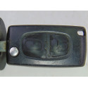 ANTIRROBO / LLAVE CONTACTO PEUGEOT 3008 ANTIRROBO / LLAVE CONTACTO PEUGEOT 3008