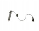 BOSCH INJECTOR AUDI VW SKODA 231 Bar 2 5 TDI Part manufacturer Bosch