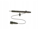 BOSCH INJECTOR AUDI VW SKODA 231 Bar 2 5 TDI Catalog number of the part 0 432 133 792