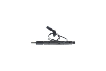 BOSCH INJECTOR AUDI VW SKODA 231 Bar 2 5 TDI Car type passenger cars