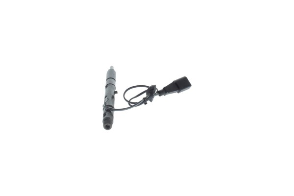 BOSCH INJECTOR AUDI VW SKODA 231 Bar 2 5 TDI Quality of parts according to GVO Q original with factory logo OEM OES
