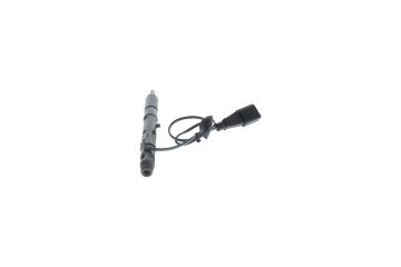 BOSCH INJECTOR AUDI VW SKODA 231 Bar 2 5 TDI Quality of parts according to GVO Q original with factory logo OEM OES