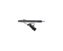 BOSCH INJECTOR AUDI VW SKODA 231 Bar 2 5 TDI Customs tariff code 84099900