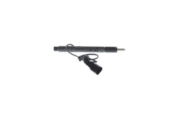 BOSCH INJECTOR AUDI VW SKODA 231 Bar 2 5 TDI Customs tariff code 84099900