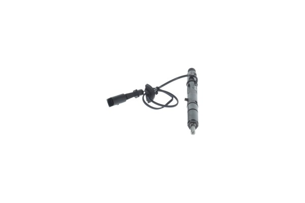 BOSCH INJECTOR AUDI VW SKODA 231 Bar 2 5 TDI Number of pieces 1 pcs