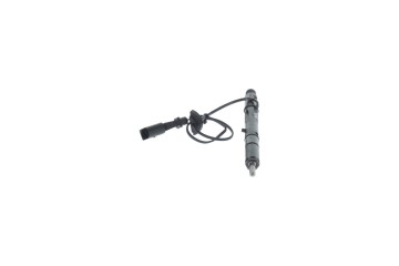 BOSCH INJECTOR AUDI VW SKODA 231 Bar 2 5 TDI Number of pieces 1 pcs