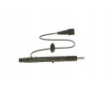 BOSCH INJECTOR AUDI VW SKODA 231 Bar 2 5 TDI Catalog number of the original AUDI 059 130 202 F SKODA 059 130 202 F VW 059 130 20