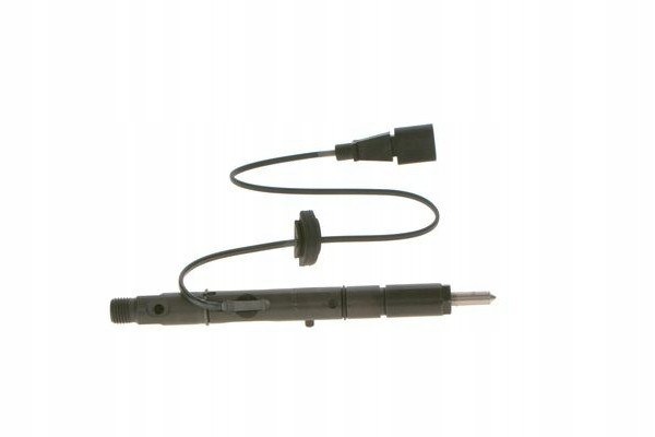 BOSCH INJECTOR AUDI VW SKODA 231 Bar 2 5 TDI Catalog number of the original AUDI 059 130 202 F SKODA 059 130 202 F VW 059 130 20