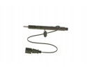 BOSCH INJECTOR AUDI VW SKODA 231 Bar 2 5 TDI Catalog number of substitutes Carwood Group DFI0432133792 Dr Motor Automotive DRM02