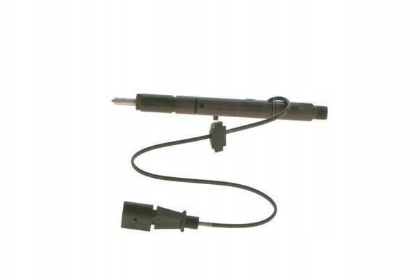 BOSCH INJECTOR AUDI VW SKODA 231 Bar 2 5 TDI Catalog number of substitutes Carwood Group DFI0432133792 Dr Motor Automotive DRM02