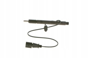 BOSCH INJECTOR AUDI VW SKODA 231 Bar 2 5 TDI Catalog number of substitutes Carwood Group DFI0432133792 Dr Motor Automotive DRM02