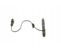 BOSCH INJECTOR AUDI VW SKODA 231 Bar 2 5 TDI Engine type gasoline diesel