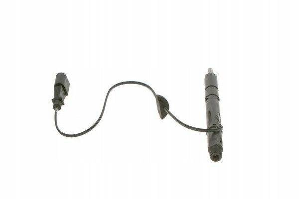 BOSCH INJECTOR AUDI VW SKODA 231 Bar 2 5 TDI Engine type gasoline diesel