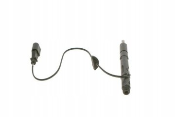 BOSCH INJECTOR AUDI VW SKODA 231 Bar 2 5 TDI Engine type gasoline diesel