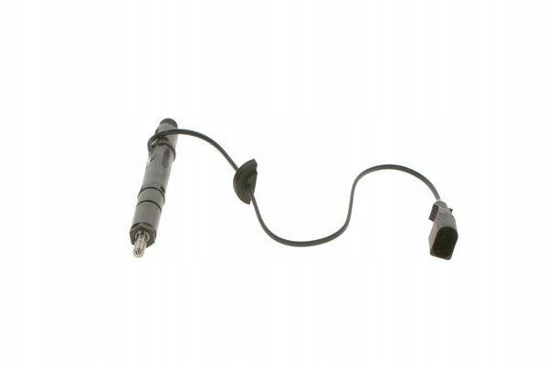 BOSCH INJECTOR AUDI VW SKODA 231 Bar 2 5 TDI Product weight with unit packaging 5 kg