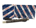 BOSCH INJECTOR AUDI VW SKODA 231 Bar 2 5 TDI Version European