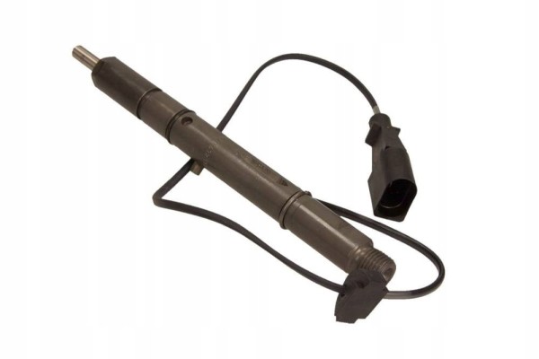 BOSCH INJECTOR AUDI VW SKODA 231 Bar 2 5 TDI EAN GTIN 3165143191774